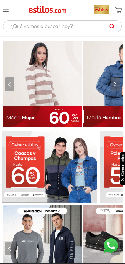 Imagen 2