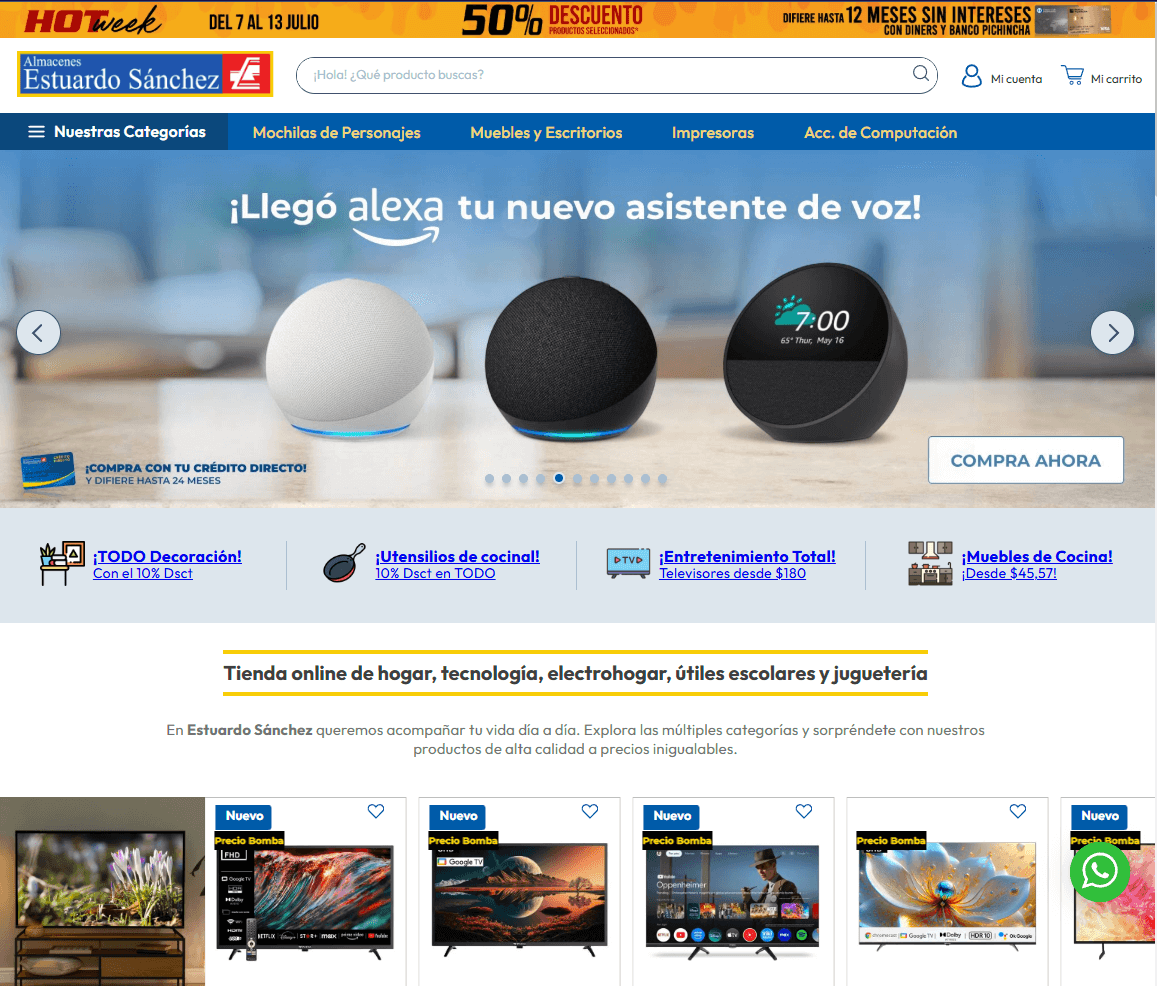 Imagen 1