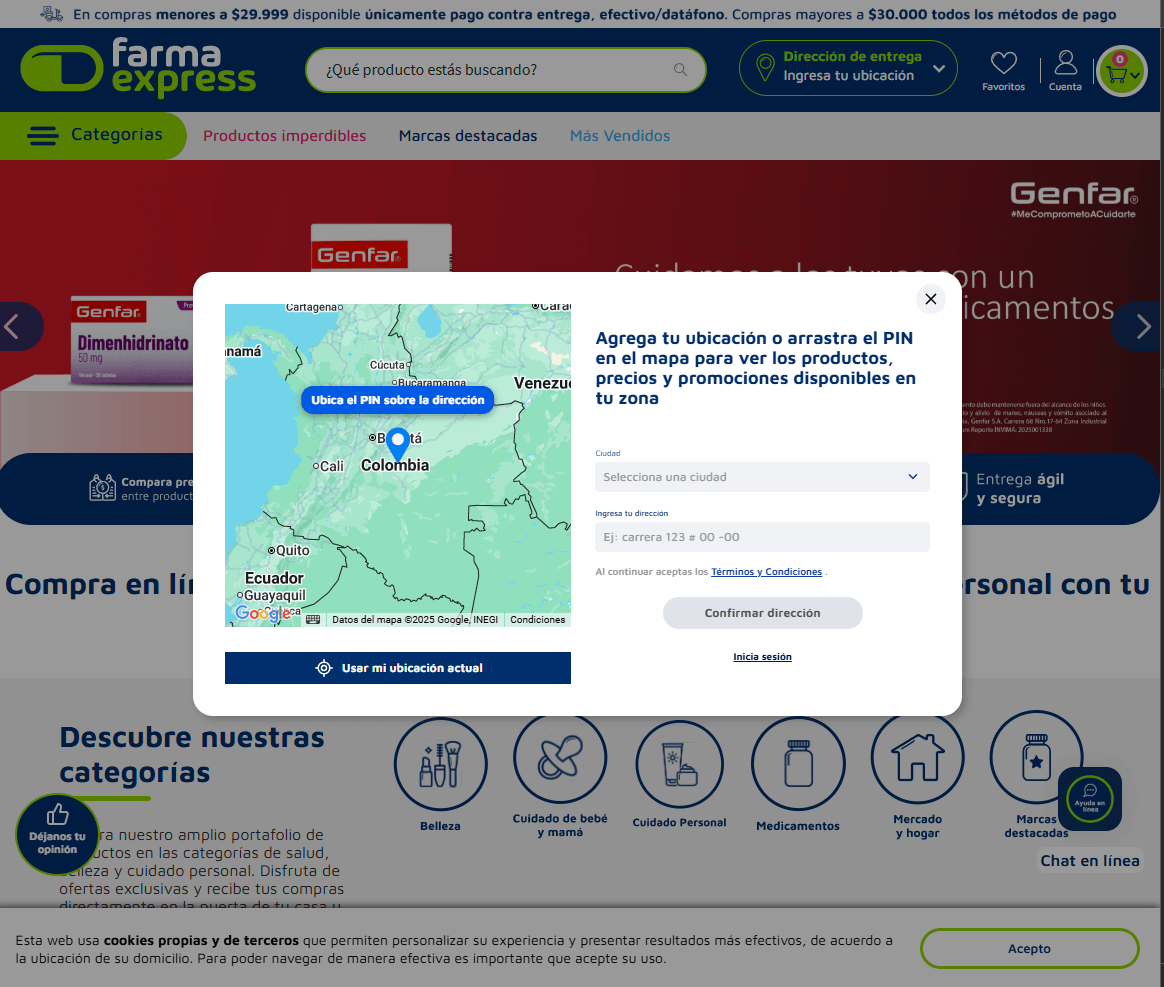 Imagen 8