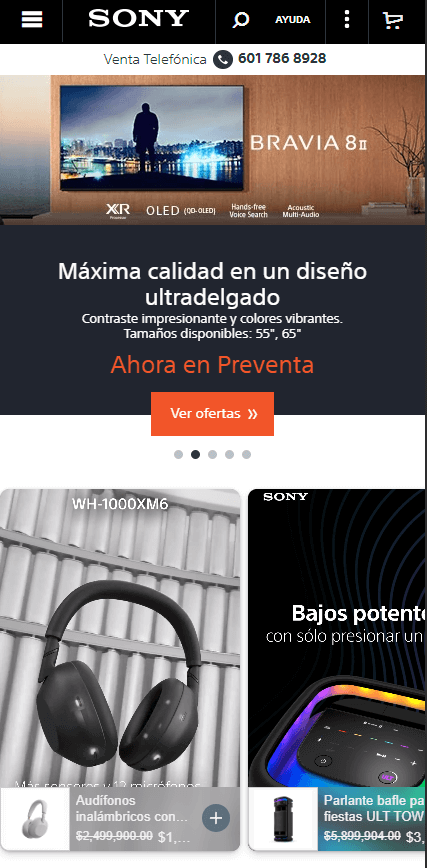 Imagen 6
