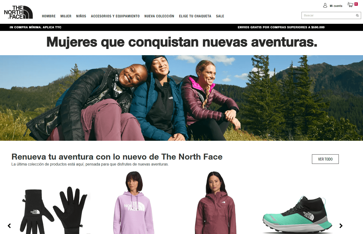 Imagen 4